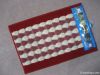 Bath mat 024