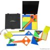 Jigsaw Stationery Set