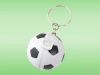 Novelty Mini Football ...