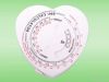 Novelty Mini BMI ruler