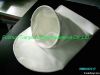 Polypropylene  Filter ...