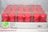5 cm Pillar Candles
