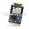 Industrial MSATA Modul...