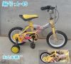 children bicycle