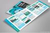 product catalogues printing