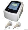 Ultrasonic Cellulite R...