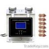 Ultrasonic Cellulite R...