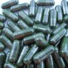 Spirulina Podwer, Spir...