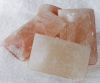 Himalayan Salt Bath Soap