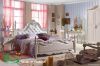Wooden Bedroom Furnitu...