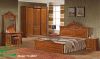 Jane Europe Bedroom Furniture/European Style Bedroom furniture YF-M877