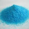 cooper sulfate