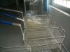 Fry Basket