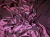 Thai Silk Cloth | Silk...