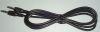 3.5mm Stereo Microphon...