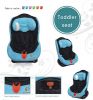 safety BABY CAR SEAT(B...
