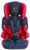 infant car seat