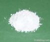 Titanium dioxide (Ruti...