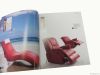 Furniture Catalogue Printing Service