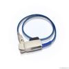 Novametrix Reusable Fi...