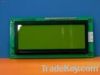 lcd module ZYMG12232-1...