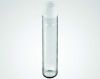 1ml shell vials,