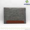 Wool Felt iPad Case (for iPad 1 and 2) - WFAD04G