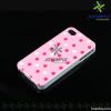 manufacturer supply iPhone 4 Cases 022