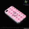 manufacturer supply iPhone 4 Cases 022