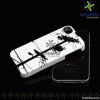 mobile phone hard cases 011