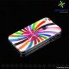 IML/IMD Crystal-c iPho...