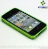 iPhone 4 TPU case 002GT