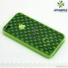 iPhone 4 TPU case 002GT