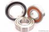 Deep Groove Ball Bearing Series