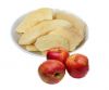 freeze dried vegetables and freeze dried fruits