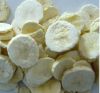 freeze dried vegetables and freeze dried fruits