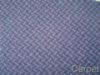 Aircraft Interior Fabrics