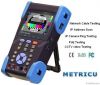 IP camera  tester M-CS...