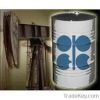 Bony Light Crude Oil