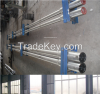 API  drill  pipe