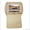 CAR DVD
