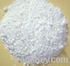 Titanium Dioxide Anatase