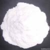 Titanium Dioxide Anatase