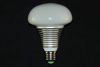 LED bulb