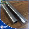 Seamless Cold Rolled Steel Tubes