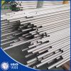 Seamless Cold Rolled Steel Tubes