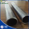 Seamless Cold Rolled Steel Tubes