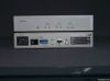FE1/V.35 Interface Con...