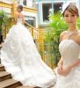 wedding dress wedding ...