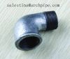 Malleable casting iron...